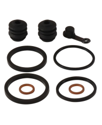 Kit de réparation d'étrier de frein ALL BALLS - 18-3088