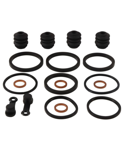 Kit de réparation d'étrier de frein ALL BALLS - 18-3084