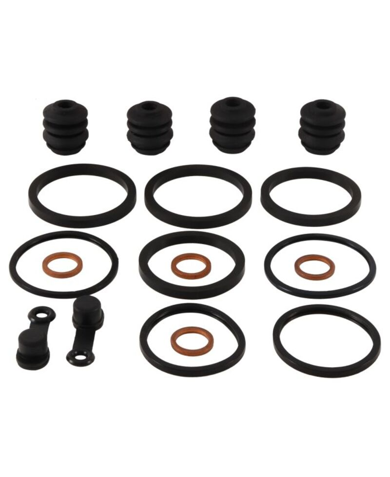 Kit de réparation d'étrier de frein ALL BALLS - 18-3084