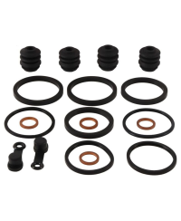 Kit de réparation d'étrier de frein ALL BALLS - 18-3084