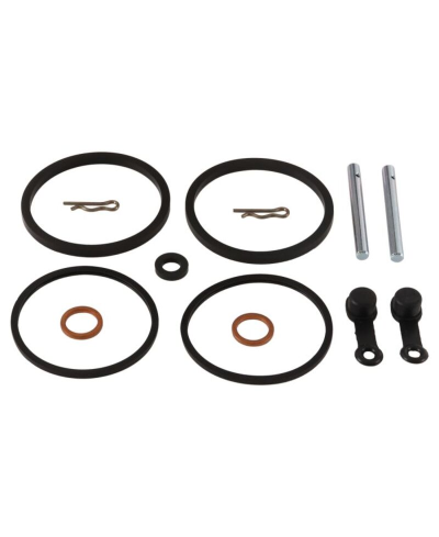 Kit de réparation d'étrier de frein ALL BALLS - 18-3110