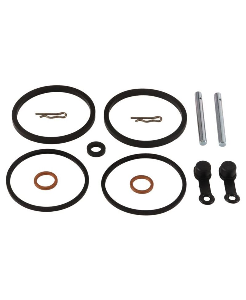 Kit de réparation d'étrier de frein ALL BALLS - 18-3110