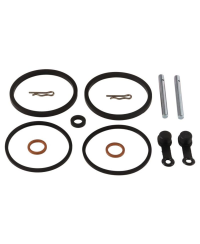 Kit de réparation d'étrier de frein ALL BALLS - 18-3110