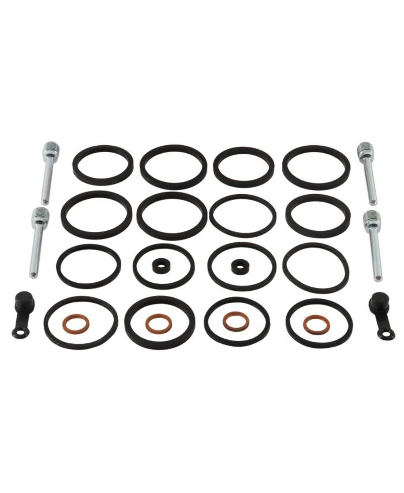 Kit de réparation d'étrier de frein ALL BALLS - 18-3178