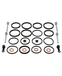 Kit de réparation d'étrier de frein ALL BALLS - 18-3178