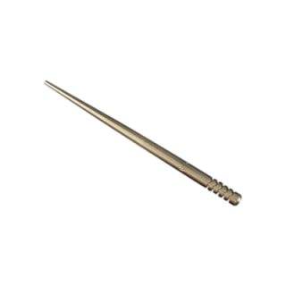 AIGUILLE CARBU DELLORTO PHBN/PHVA A 2