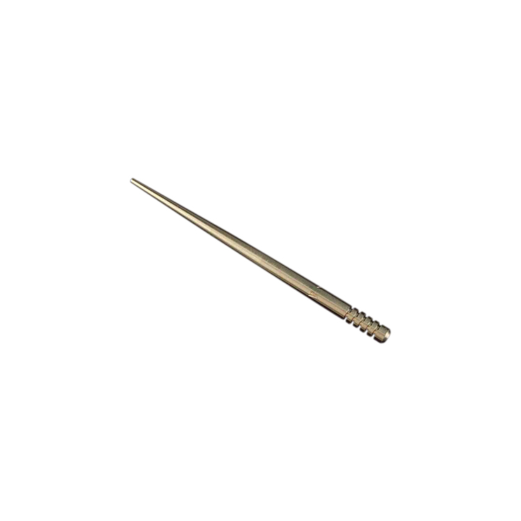 AIGUILLE CARBU DELLORTO PHBN/PHVA A 2