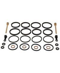 Kit de réparation d'étrier de frein ALL BALLS - 18-3126