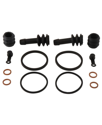 Kit de réparation d'étrier de frein ALL BALLS - 18-3147