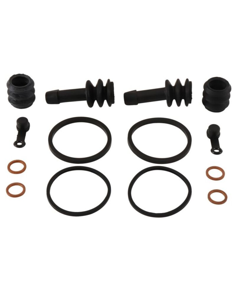 Kit de réparation d'étrier de frein ALL BALLS - 18-3147