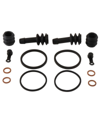 Kit de réparation d'étrier de frein ALL BALLS - 18-3147