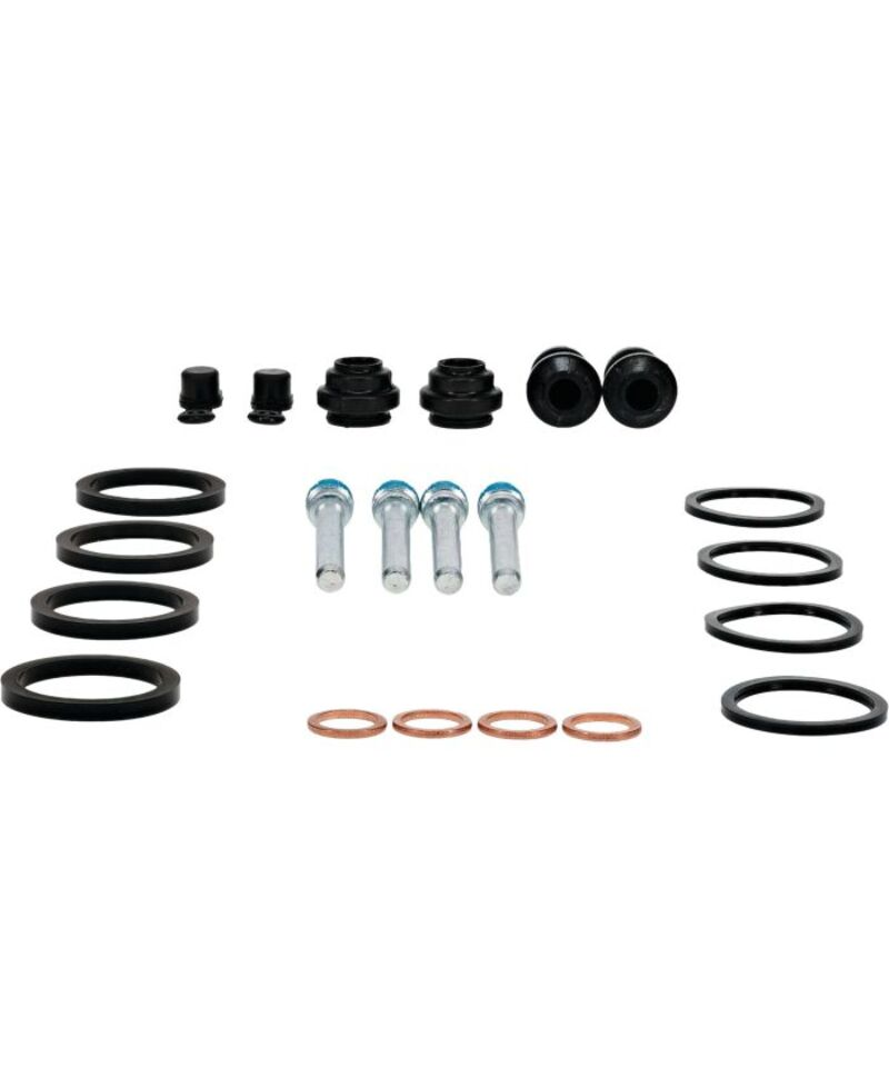 Kit de réparation d'étrier de frein ALL BALLS - 18-3140