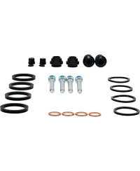 Kit de réparation d'étrier de frein ALL BALLS - 18-3140