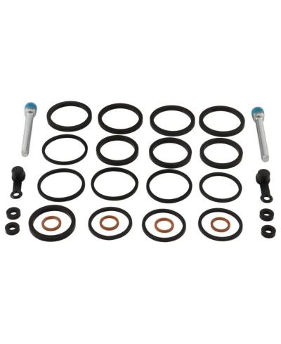 Kit de réparation d'étrier de frein ALL BALLS - 18-3175