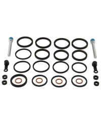 Kit de réparation d'étrier de frein ALL BALLS - 18-3175