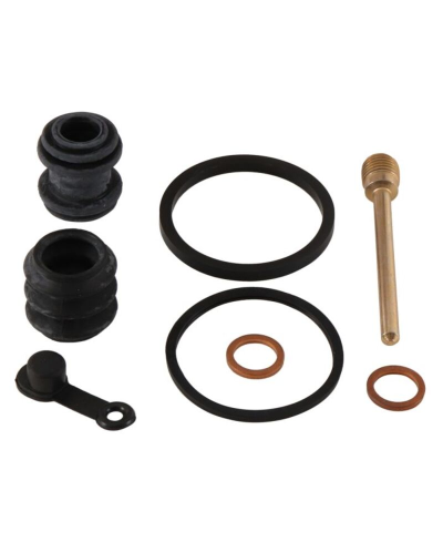 Kit de réparation d'étrier de frein ALL BALLS - 18-3208