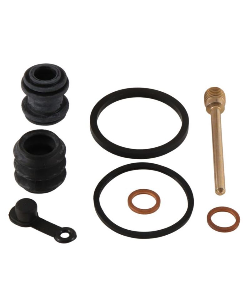 Kit de réparation d'étrier de frein ALL BALLS - 18-3208