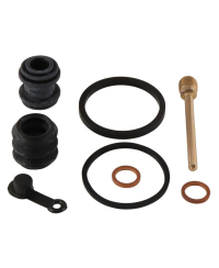 Kit de réparation d'étrier de frein ALL BALLS - 18-3208