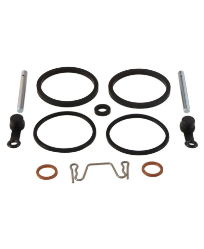 Kit de réparation d'étrier de frein ALL BALLS - 18-3211