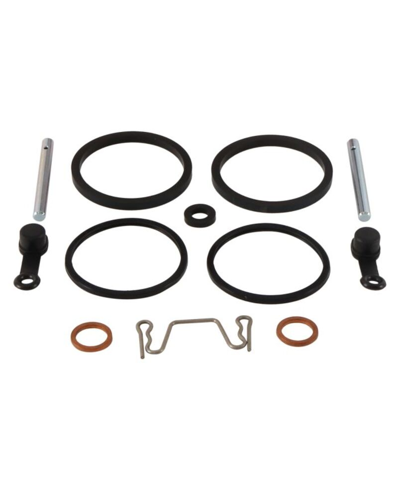 Kit de réparation d'étrier de frein ALL BALLS - 18-3211