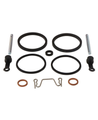 Kit de réparation d'étrier de frein ALL BALLS - 18-3211