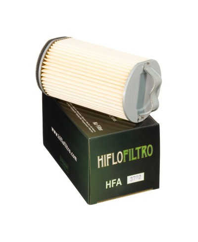 Filtre a air HIFLOFILTRO a HFA3702