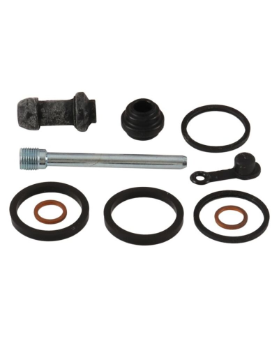 Kit de réparation d'étrier de frein ALL BALLS - 18-3246