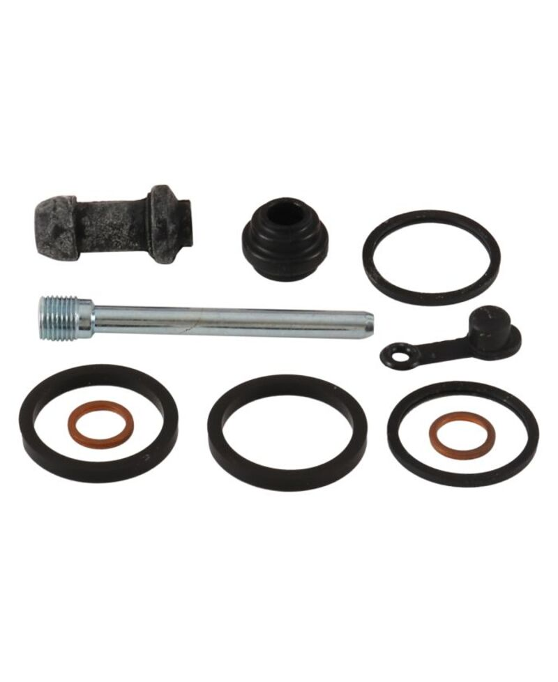 Kit de réparation d'étrier de frein ALL BALLS - 18-3246