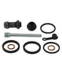 Kit de réparation d'étrier de frein ALL BALLS - 18-3246