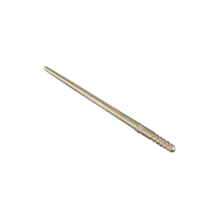 AIGUILLE CARBU DELLORTO PHBN/PHVA A 7