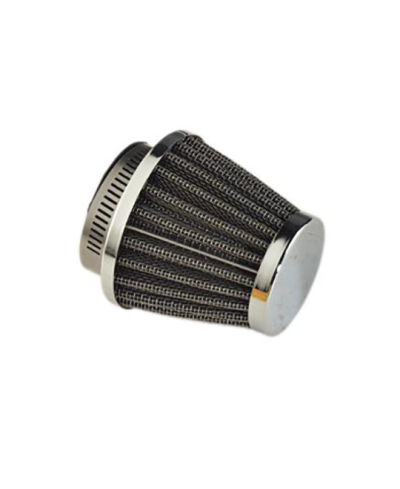 FILTRE A AIR TOP PERF TYPE KN DIAM.42