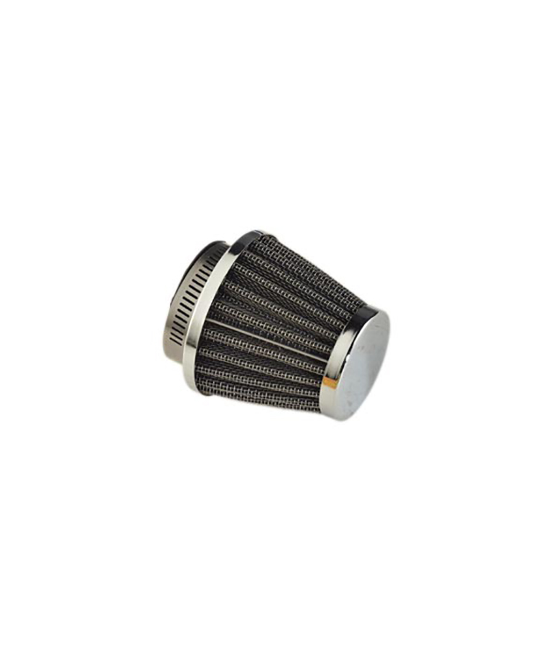 FILTRE A AIR TOP PERF TYPE KN DIAM.42