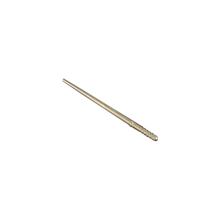 AIGUILLE CARBU DELLORTO PHBN/PHVA A 7
