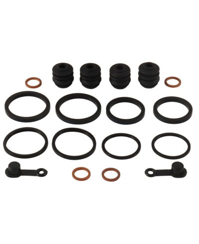Kit de réparation d'étrier de frein ALL BALLS - 18-3087