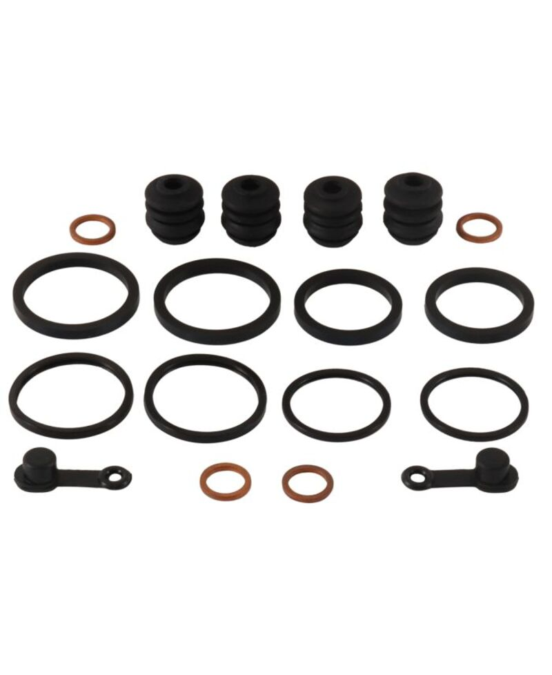 Kit de réparation d'étrier de frein ALL BALLS - 18-3087