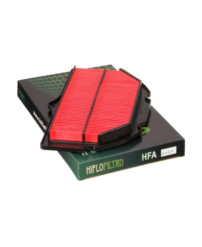 Filtre a air HIFLOFILTRO a HFA3908