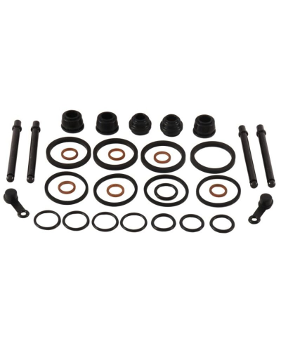 Kit de réparation d'étrier de frein ALL BALLS - 18-3164