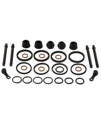 Kit de réparation d'étrier de frein ALL BALLS - 18-3164