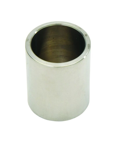 Kit piston d'étrier de frein ALL BALLS - 18-9009