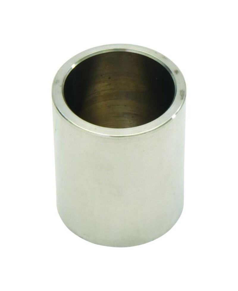 Kit piston d'étrier de frein ALL BALLS - 18-9009