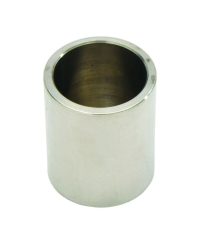 Kit piston d'étrier de frein ALL BALLS - 18-9009