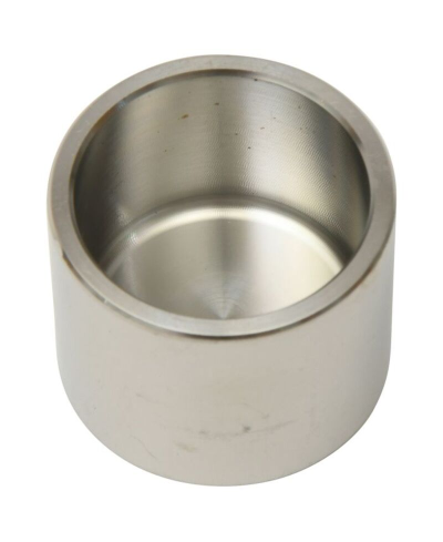 Kit piston d'étrier de frein ALL BALLS - 18-9021