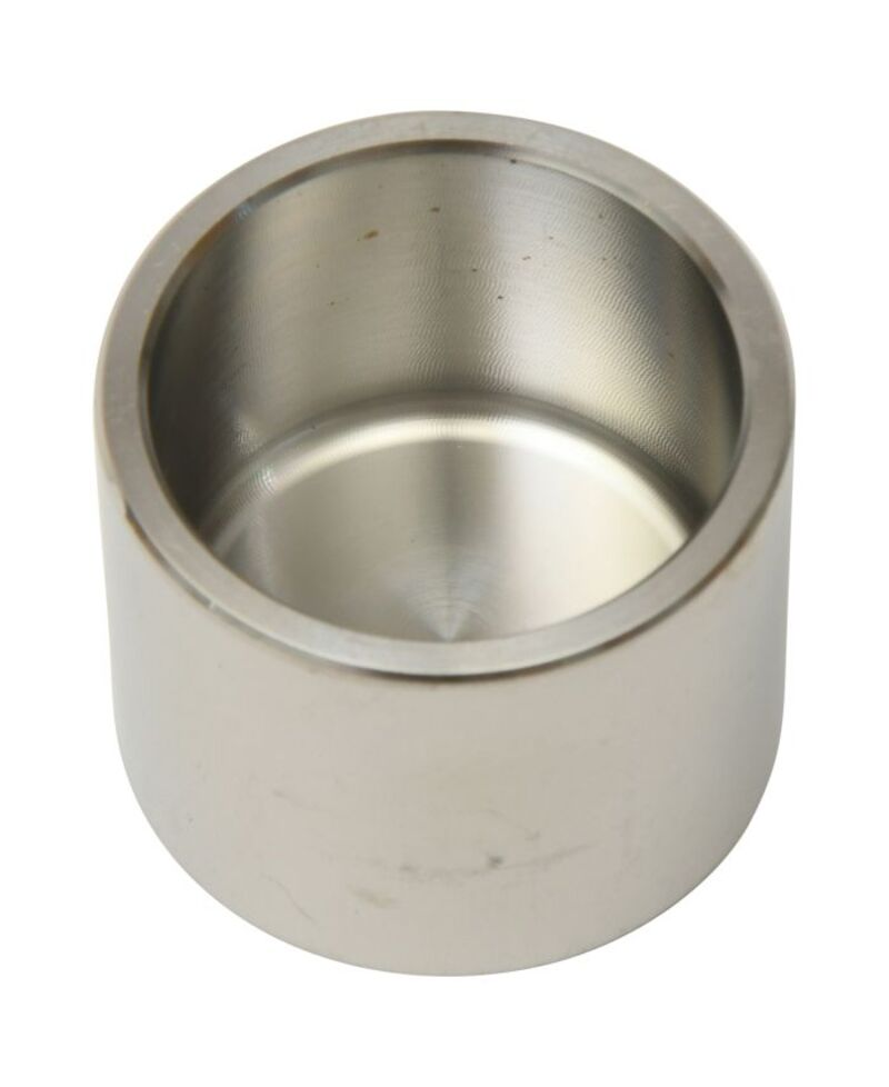 Kit piston d'étrier de frein ALL BALLS - 18-9021