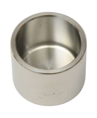 Kit piston d'étrier de frein ALL BALLS - 18-9021