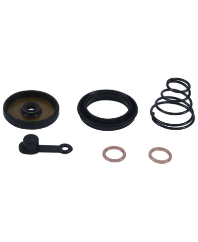 Kit de réparation de récepteur d'embrayage ALL BALLS - 18-6025