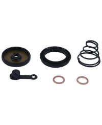 Kit de réparation de récepteur d'embrayage ALL BALLS - 18-6025