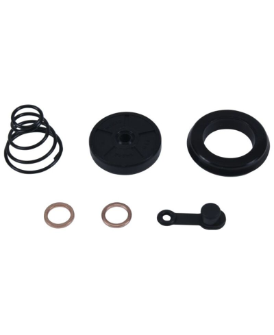 Kit de réparation de récepteur d'embrayage ALL BALLS - 18-6017