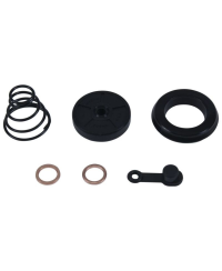 Kit de réparation de récepteur d'embrayage ALL BALLS - 18-6017