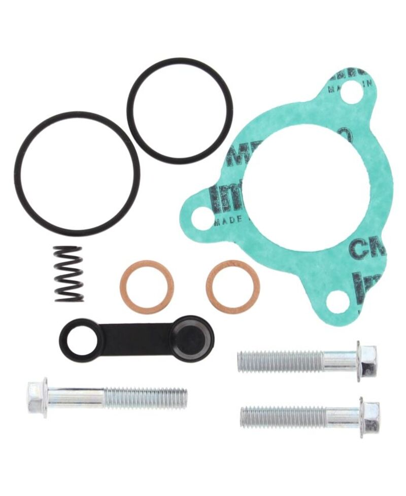 Kit de réparation de récepteur d'embrayage ALL BALLS - 18-6001