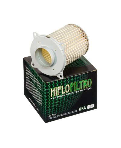Filtre a air HIFLOFILTRO a HFA3801